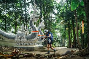 BIB: 
                            <button type="button" onclick="openModal(26053707)" class="btn btn-primary btn-sm float-right btn-popup" data-toggle="modal" data-target=".modal-high-quality">
                        <i class="fas fa-shopping-cart"></i> Add to Cart
                    </button>
                                            <button type="button" onclick="isThisMe(26053707, true)" class="btn btn-success btn-sm float-right btn-popup btn-isme hidden" data-toggle="tooltip" data-placement="bottom" title="นี่คือรูปของคุณใช่ไหม คลิกที่นี่เพื่อเอาเข้าอัลบั้ม">
                        <i class="fas fa-plus"></i> Add to album
                    </button>
                    <button type="button" onclick="isThisMe(26053707, false)" class="btn btn-warning btn-sm float-right btn-popup btn-isnotme hidden">
                        <i class="fas fa-ban"></i> Remove from album
                    </button>